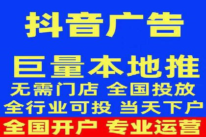 SEM托管服务，成功案例深度分析